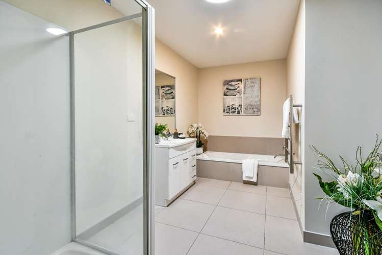 13 Pipipi Crescent Takanini_7