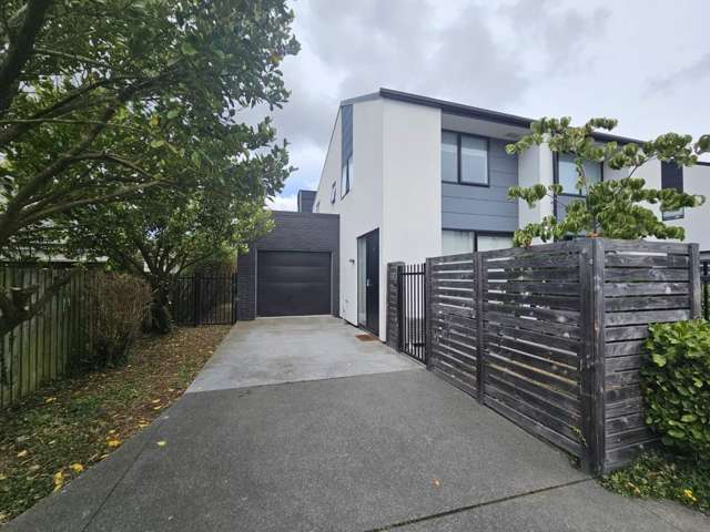 14 Verlamio Lane St. Albans_3