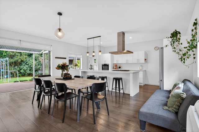 379C Tara Road Mangawhai_2