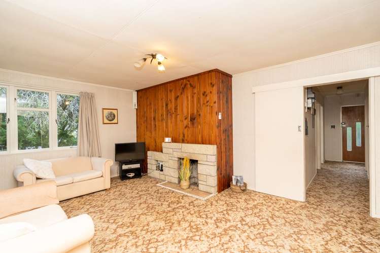 128 Clarkin Road Fairfield_4