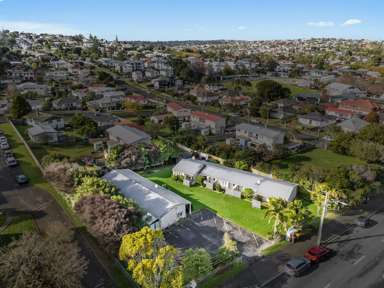316 Blockhouse Bay Road_2
