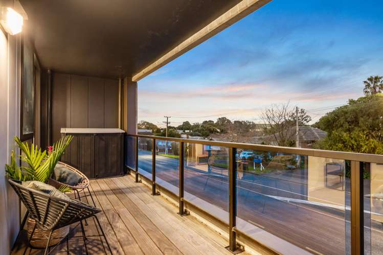 8/2 Tahuhu Road Mount Wellington_10