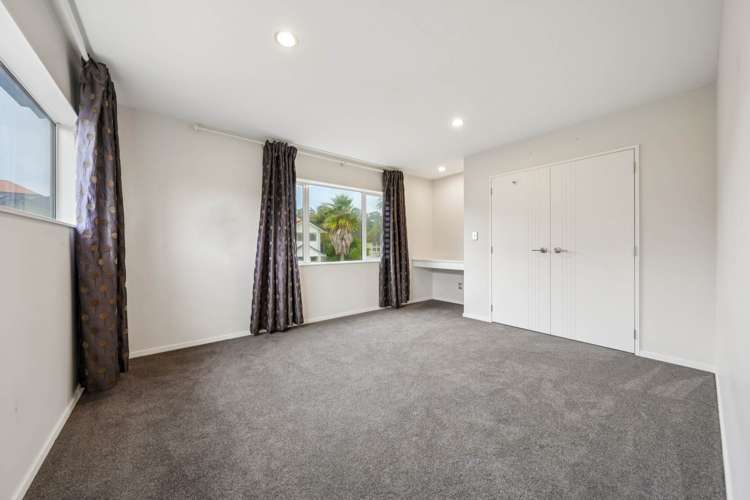 12 Mural Place Greenhithe_13