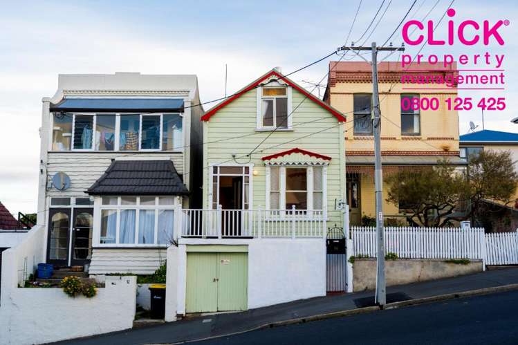14 Duncan Street Dunedin Central_10