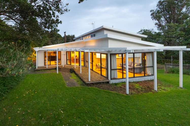 106 Atawhai Road Fitzherbert_15