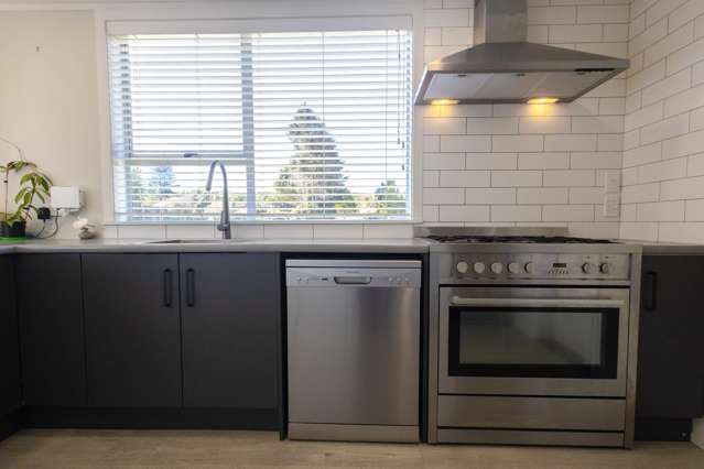 252 Kaniere Road Kaniere_1