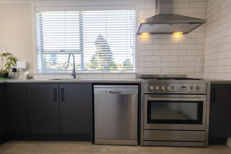 252 Kaniere Road Kaniere_1