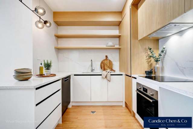 Lot 13/38 Fairlands Avenue Waterview_3