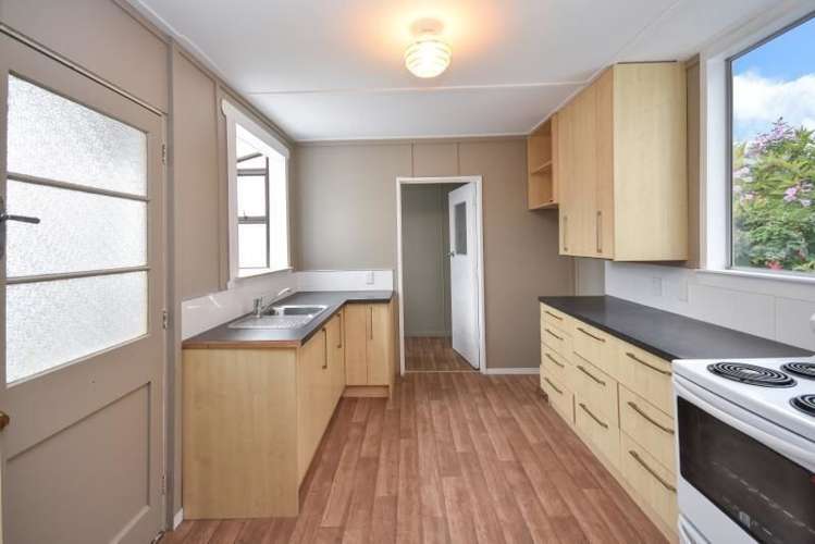 43 Loyalty Street Forbury_1