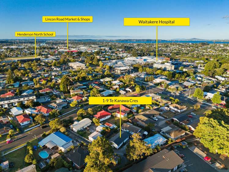 1/9 Te Kanawa Crescent Henderson_25