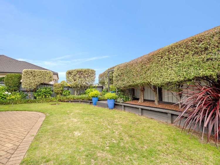 1 Vaucluse Drive Nukuhau_28