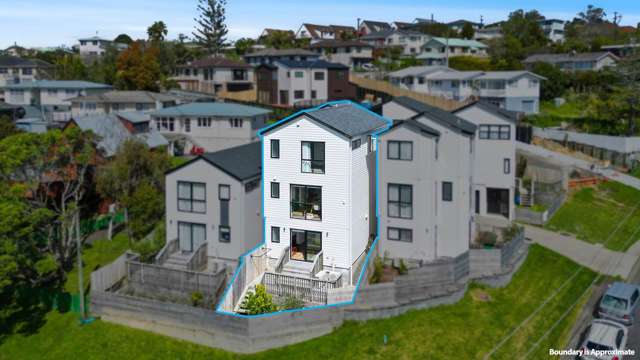 17e Hogans Road Glenfield_1