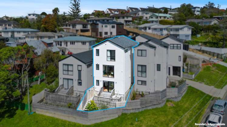 17e Hogans Road Glenfield_1