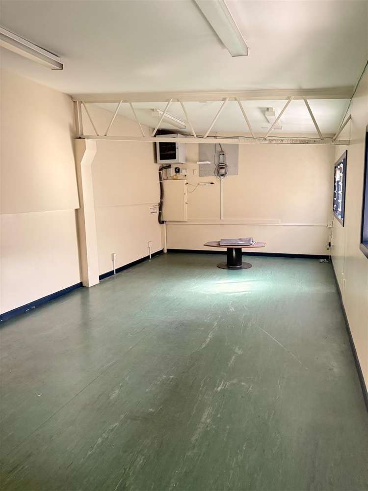 12-22 Abel Smith Street Te Aro_5