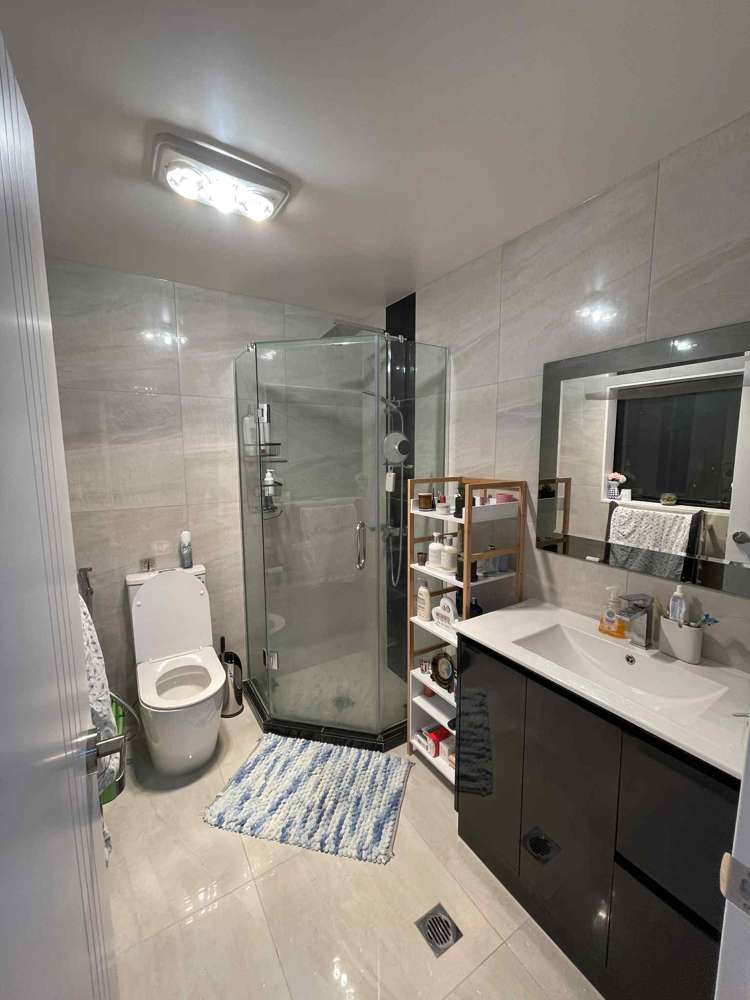 6 Kohuora Lane Papatoetoe_11