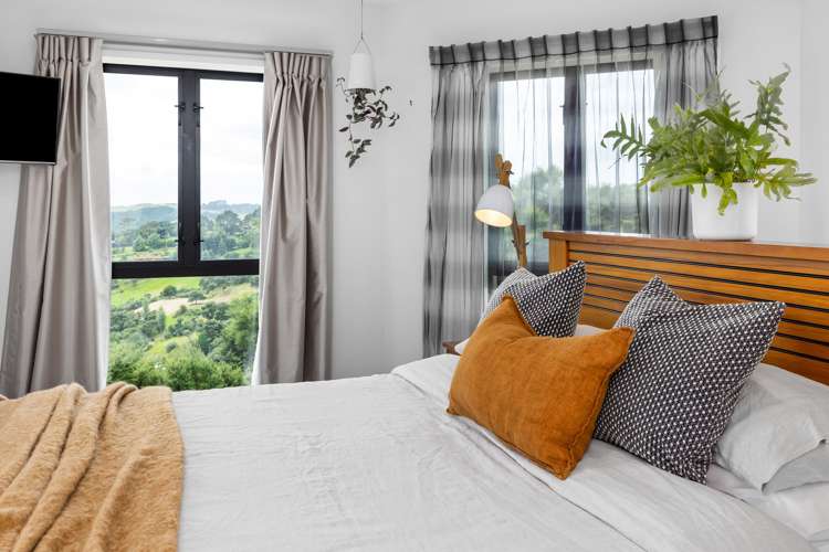 65b Manuka Grove Helensville_8