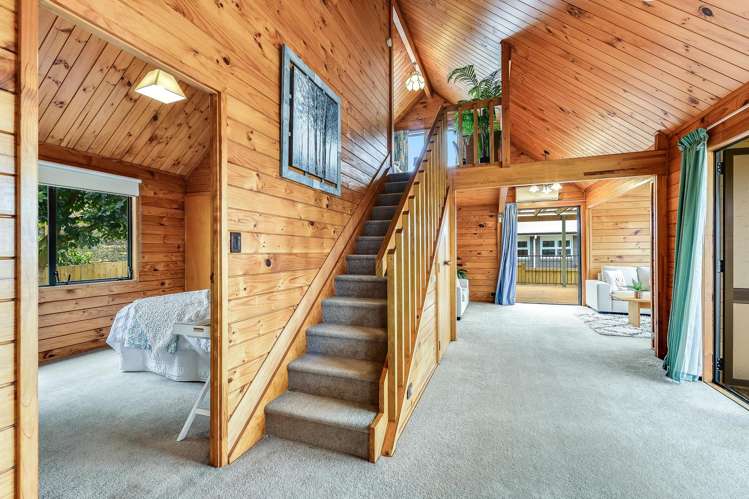 4a Bryce Street Kihikihi_10