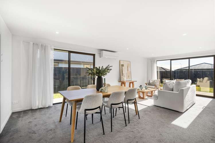 856 Selwyn Road Rolleston_11
