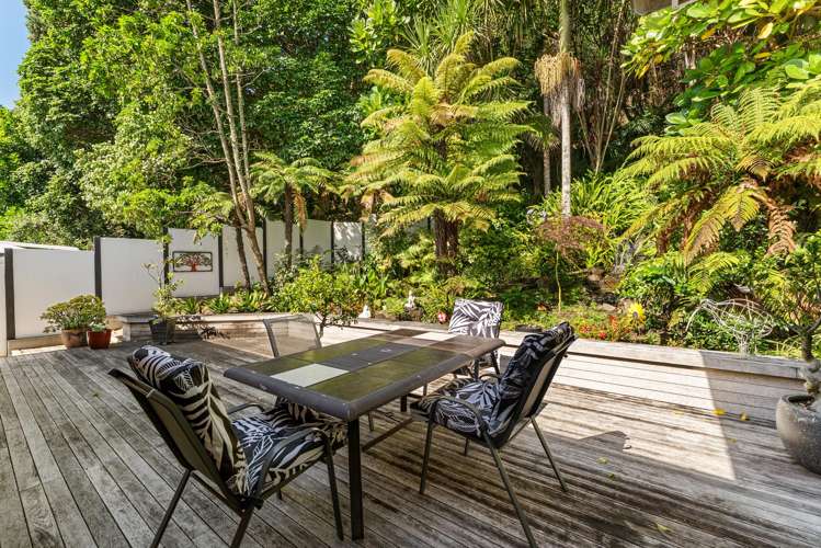 13 Muriwai Drive Whakatane_11