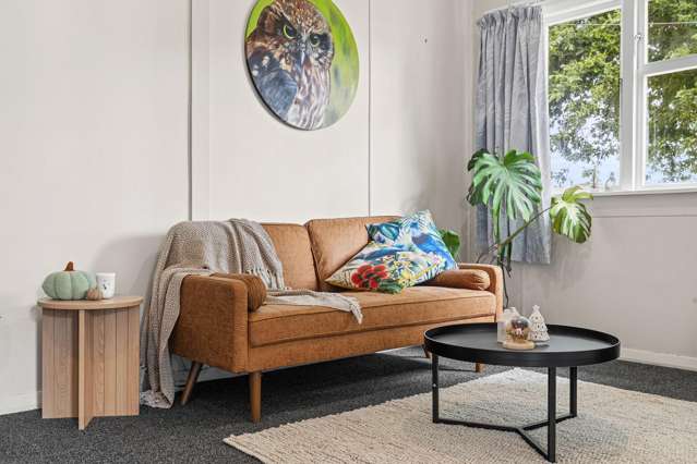 7 Te Mawae Street Whanganui East_3