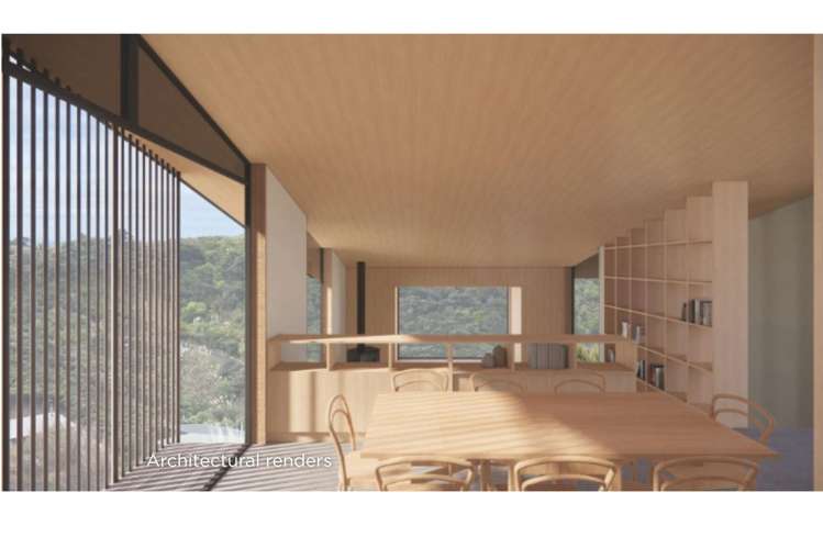 33 Surf Road Mangawhai Heads_11