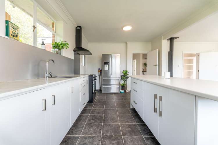 41 Thomas Street Temuka_8