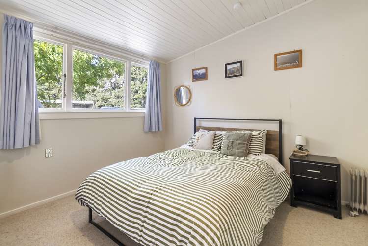 686 Rocky Gully Road Albury_19