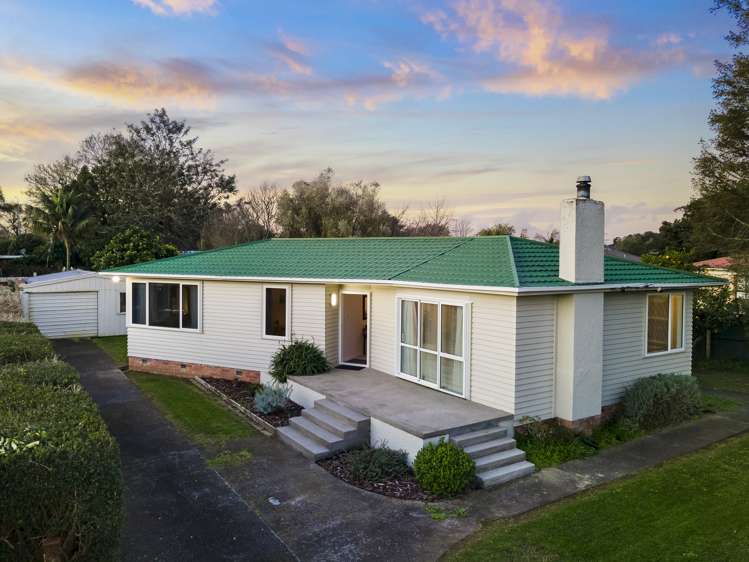 59 Rosehill Drive_0
