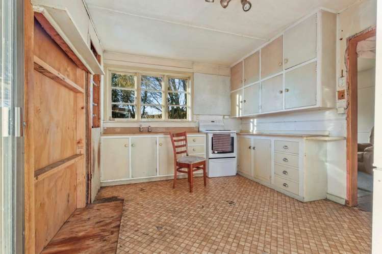 23 Hawkswood Street Waiau_5