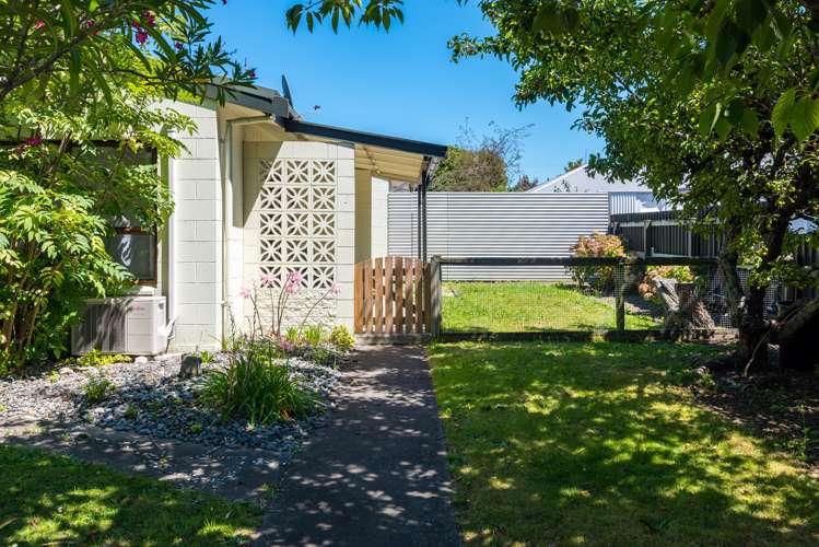 4/20 Cubitt Street Blenheim Central_13