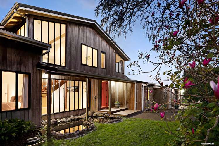 355 Bald Hill Road Waiuku_4