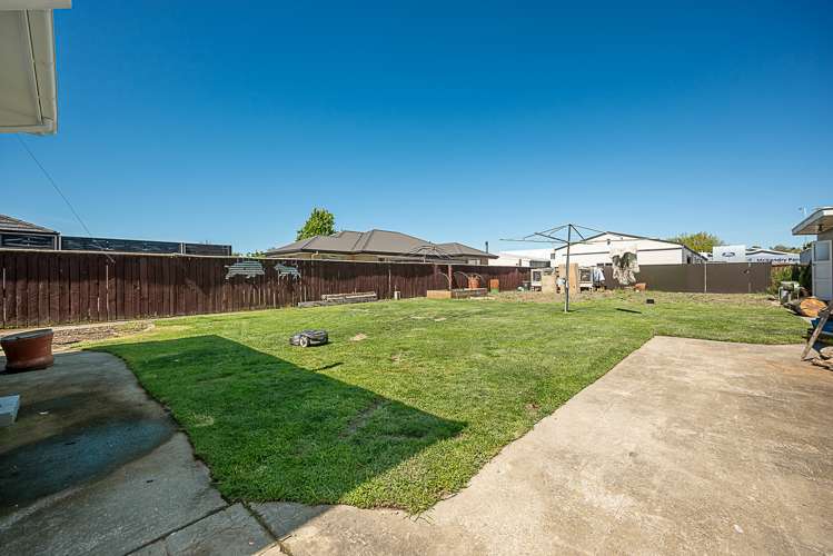 9 Parker Street Mayfield_15