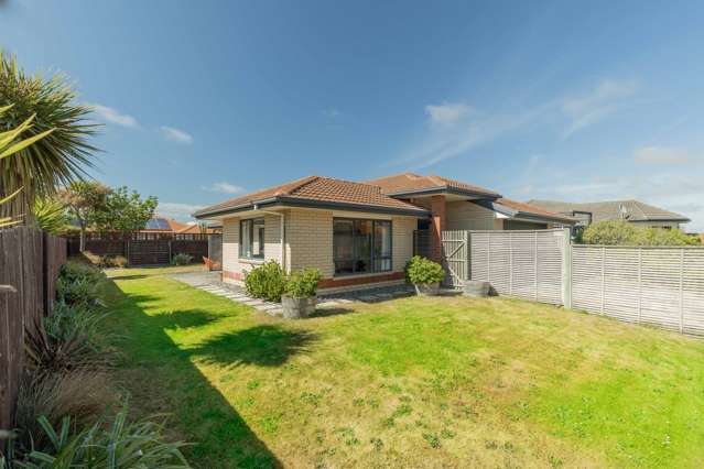 35 Eastwood Rise Waimairi Beach_3