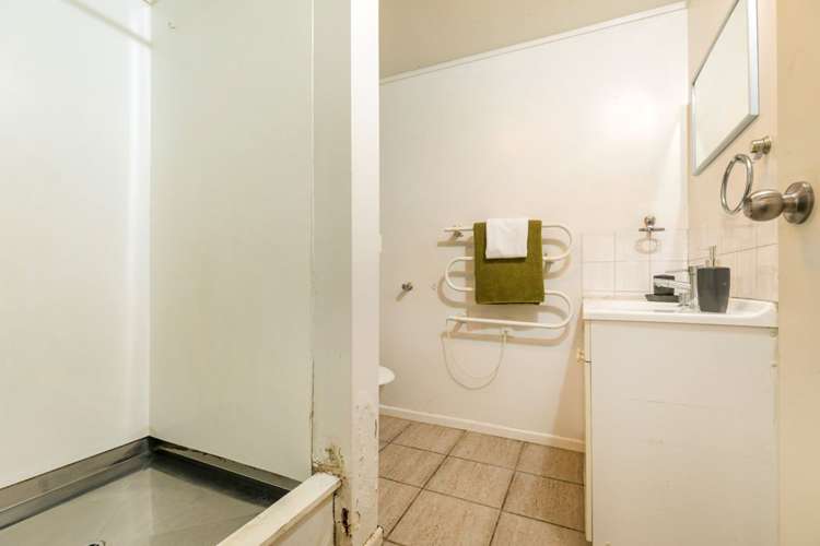 7 Ellesmere Crescent Pakuranga Heights_13