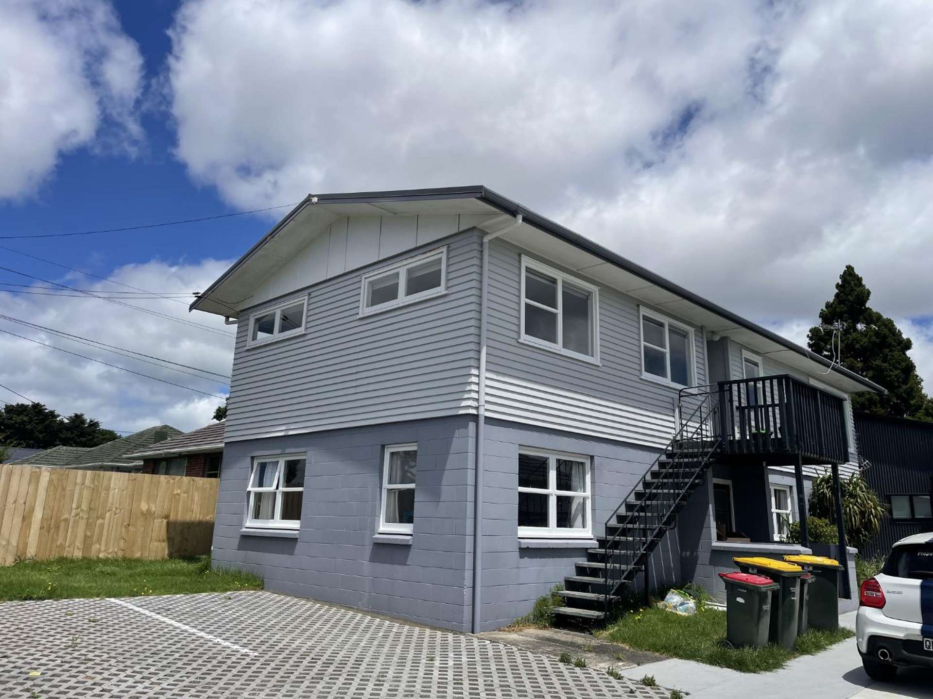 1/98 Tirimoana Road 1802_0
