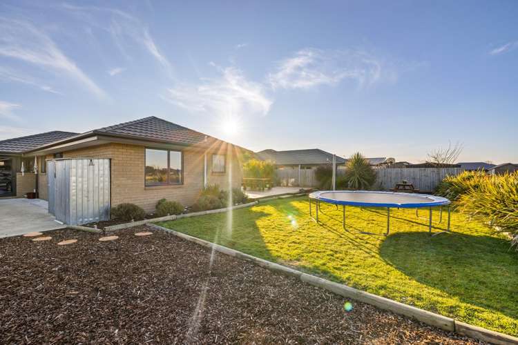 5 Catchpole Place Woodend_13