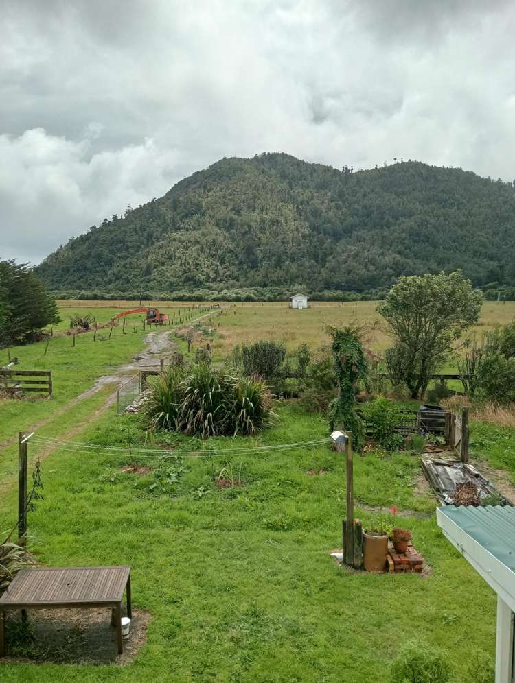 1100 Nikau Road, SH67 Mokihinui_19