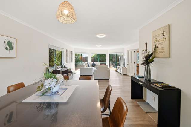 29 Thelma Place Lynmore_4