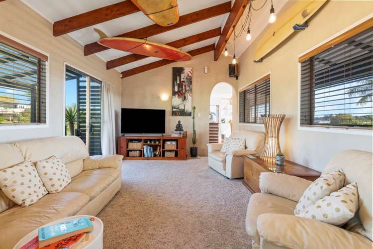 1/79 Rosario Crescent Red Beach_9