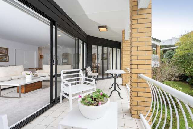 12/31 Green Lane East Remuera_2