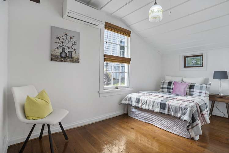 1/54 Garfield Road Helensville_9