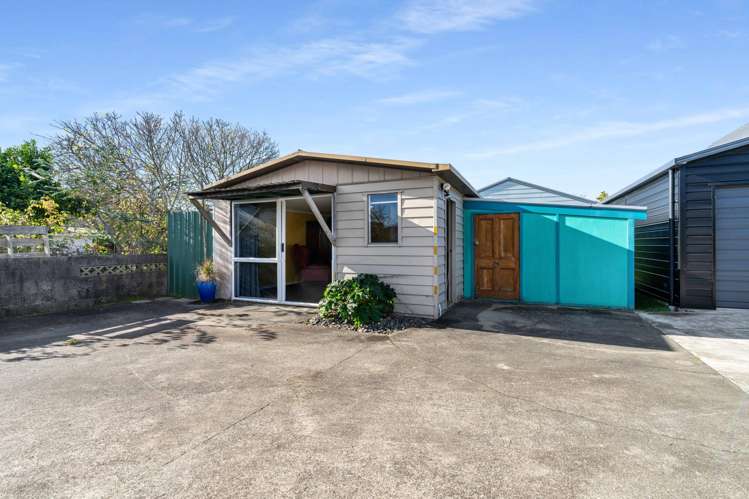106 Lorraine Place Whangamata_18