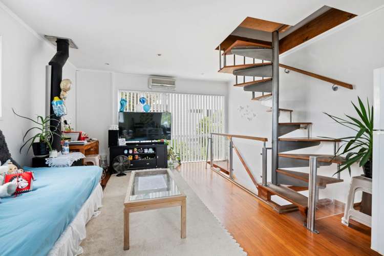 1/25 Inverness Road Browns Bay_8