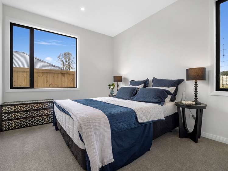 26 Whakahaumako Road Leamington_20