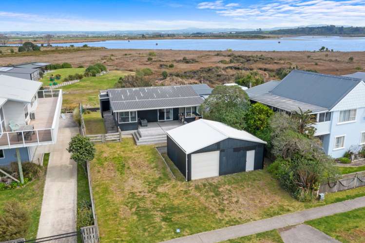 518 Pukehina Parade Pukehina_25