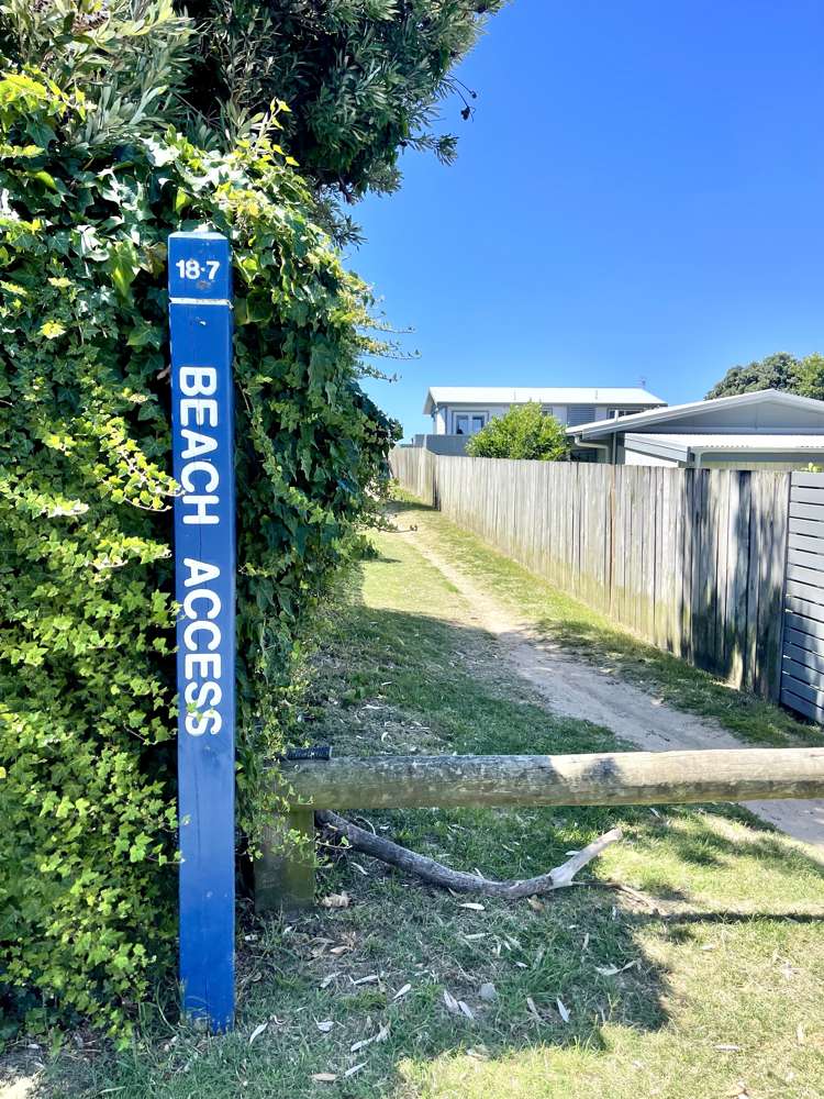 161 Karewa Parade Papamoa Beach_27