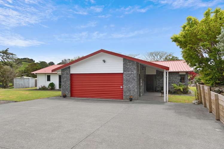 80 Pataua North Road Whareora_18