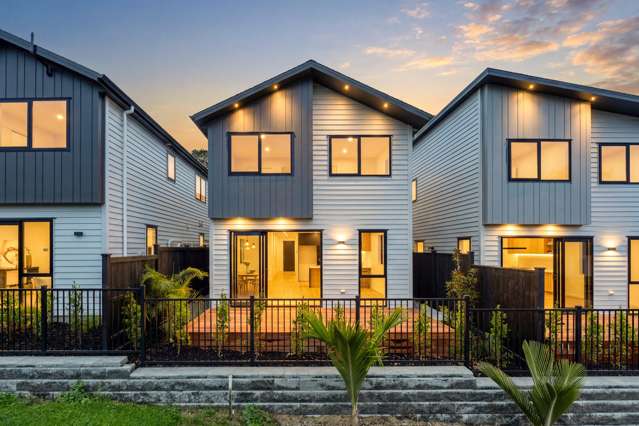 80A Tukutata Crescent Milldale_1