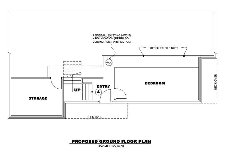 42 Easther Crescent Kew_24
