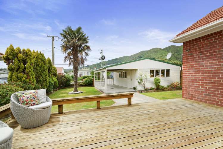 85 Bell Road Waiwhetu_14